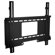ProMounts Large Flat Wall Mount for 37" - 63" Screens