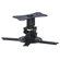 ProMounts Flush Ceiling Projector Mount