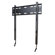 ProMounts Ultra Slim Flat Wall Mount