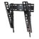 ProMounts Ultra Slim Tilt Wall Mount