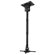 ProMounts Ceiling Projector Mount