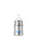 Pura Kiki Infant Bottle with Silicone Slow-flow Nipple