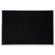 Ghent Rubber Tackboards, 3'x2', Confetti