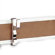 Ghent Hook  with Clip for Maprail