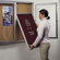 Ghent 60 Letter Panel Inserts (Unframed for Wood Units)