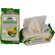 Aleva Bamboo Baby Breathe Easy Wipe