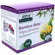 Aleva Bamboo Baby Wipe - Value Bundle (3 Pack)