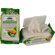 Aleva Bamboo Baby Breathe Easy Wipe
