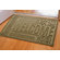 Bungalow Flooring Aqua Shield World Wide Welcome Mat