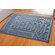 Bungalow Flooring Aqua Shield World Wide Welcome Mat