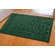 Bungalow Flooring Aqua Shield World Wide Welcome Mat