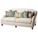 Massoud Furniture Aven Sofa
