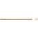 MS International 3/4" x 3/4" x 12" Honed Pencil Rail in Tuscany Classic