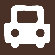 Avalisa Things That Go - Auto Stretched Wall Art