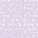 Avalisa Imagination - 'I Love You' Stretched Wall Art