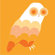 Avalisa Animal - Owl Stretched Wall Art