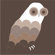 Avalisa Animal - Owl Stretched Wall Art
