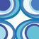 Avalisa Imagination - View Stretched Wall Art