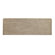 Sligh Barton 64" TV Stand