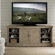 Sligh Barton 64" TV Stand
