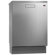 ASKO XXL Tank Touchproof Stainless Steel Dishwasher