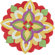 Loloi Rugs Azalea Multi Rug