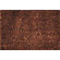 Loloi Rugs Carrera Cinnamon Rug
