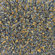 Loloi Rugs Cleo Teal/Gold Rug