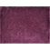 Loloi Rugs Cozy Prune Rug