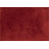 Loloi Rugs Fresco Red Rug