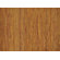 Loloi Rugs Genevieve Clay Rug