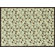 Loloi Rugs Halton Ivory/Brown Rug