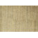 Loloi Rugs Intrigue Natural Rug