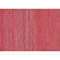 Loloi Rugs Oliver Lava Rug