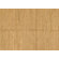 Loloi Rugs Sequoia Flax Rug