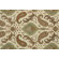 Loloi Rugs Cosette Ivory/Multi Rug