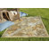 Loloi Rugs Atrium/Dickens Brown Rug