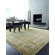 Loloi Rugs Bogart Aqua/Ivory Rug