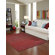 Loloi Rugs Oliver Lava Rug