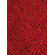 Loloi Rugs Dream Red Rug