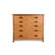 Copeland Furniture Berkeley 10 Drawer Chest