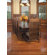 Copeland Furniture Dana-Thomas 84 - 124" W x 48" D Grand Dining Table