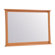 Copeland Furniture Berkeley Wall Mirror