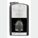 Capresso Coffee Team GS 10 Cup Coffee Maker with Burr Grinder