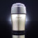 Capresso Cool Grind Blade Grinder in Stainless Steel