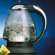 Capresso 1.5-qt. H2O Plus Electric Tea Kettle