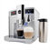 Jura Capresso Impressa S9 One Touch Espresso Machine