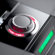Jura Capresso IMPRESSA J9 One Touch TFT Espresso Machine