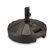 Patio Living Concepts Free Standing Umbrella Base with Stand