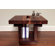 ARTLESS SQ End Table